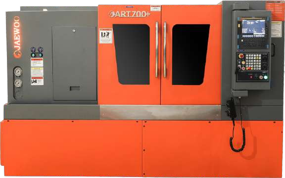 ART 700+